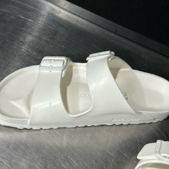 Birkenstock Sandals Women - Picture 5 of 12